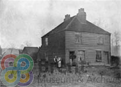 TH\CT\PI\PR\0152_th.jpg; 152; ;